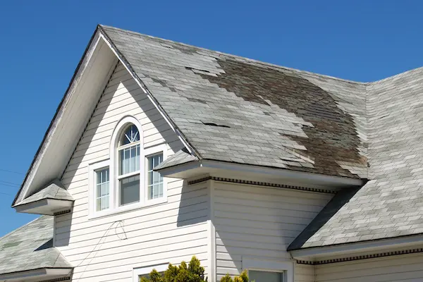 Emergency Roofing Calgary