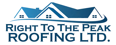 TTP Roofing - Calgary's Trusted Roofing Experts