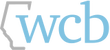 WCB Certified
